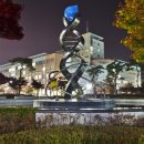 아이티메디컬 이미지