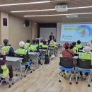 덕산동행정복지센터 이미지