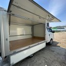 오케이세탁 이미지