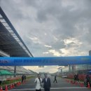 2025.영암모터피아F1전국마라톤대회.스마일박사 진행. 이미지