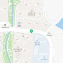 꾸미시개 이미지