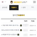 몽키PC 이미지
