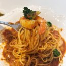 명지애견 | 부산 강서구 브런치 카페 브런치 앤 디너 테라비 명지 본점 애견동반 솔직후기