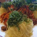 분당초교 앞 이미지