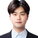 애플행정사무소 엘파인더