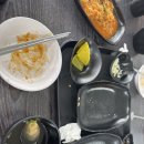 호로롱김밥