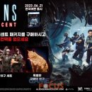 플러스목장 이미지