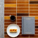 카페블루(cafe blue)