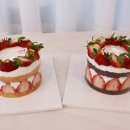 위위케이크스튜디오(wewi cake studio) 네이버블로그