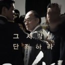 26 이미지