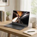 다빈치PC랜드 | RAM 용량이 많으면 실제로 뭐가 좋아질까? 16ZD90U-KX7BK RAM 32GB 노트북 체감