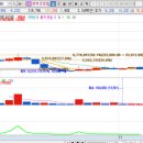 에이치바이오메드 이미지