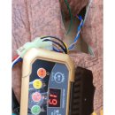 백두의료기 이미지