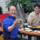 대전동부경찰서 이미지