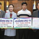 우영주유소 이미지