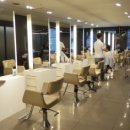 성태자원 이미지