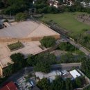 고고 건축사사무소 이미지