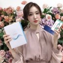 쏭스토랑 | 럭셔리 홈에스테틱 케어 경락마사지기기 셀뮬러 브이롤 후기