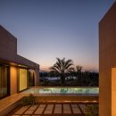 SURIUM(수리움) 이미지