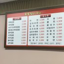 똘똘말이김밥 - 관악구 쑥고개로 84 | 똘똘말이김밥