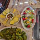 애니콜 | 일산 애니콜 맛집, 안창살부터 육회비빔밥까지 완벽