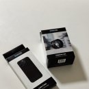 58 | 핸드폰 망원렌즈 스마트폰 장착 가능한 샌드마크 58mm 사용 후기