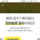 장이비인후과 네이버블로그