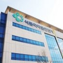 방방코리아 이미지