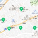 I.CAN 진월태권도장 네이버블로그