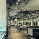 이마트 서수원점 이미지