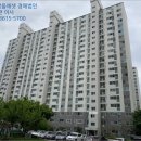 서구-01-30 이미지