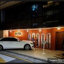 페피트(pepite) 네이버블로그