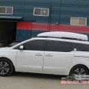 뉴서울낚시 이미지