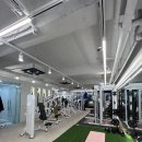 체크짐 | PT랑 필라테스 고민 끝, 신중동필라테스 바디체크 짐 실제 후기