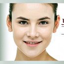 더클래식의원 이미지