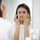 진실약국 이미지