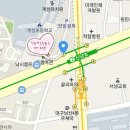2018년 7월 정기산행 (강원도 영월 동강래프팅) 이미지