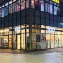 세컨페이스 W스퀘어점 이미지