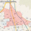 24,41통 네이버블로그