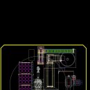 세창열처리 이미지
