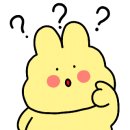 스테치 이미지