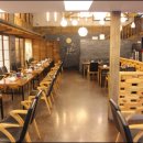 미도초밥 이미지