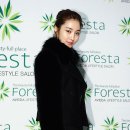 민석컴퍼니