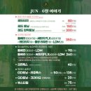 시티피부과의원 이미지