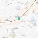 커피빈이태원제일기획옆점 이미지