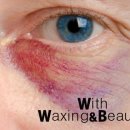 멍뷰티샵 이미지