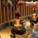 바리스타 2급 이미지