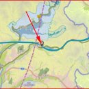 사리보건진료소 이미지