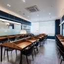 SNU수학 전문 이미지