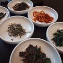 강경생고기 이미지